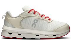 Running Cloudzone Moon Zendaya Ivory Wolf (Women's)