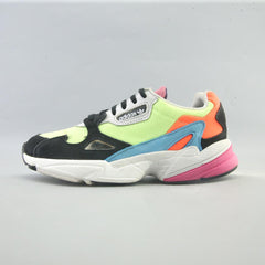 ADIDAS FALCON