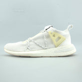 ADIDAS ARKYN KNIT
