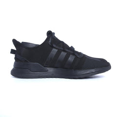 ADIDAS U PATH RUN