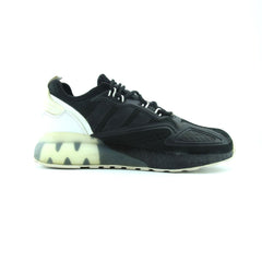 ADIDAS ZX 2K BOOST