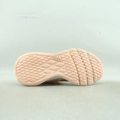 ADIDAS ACTIVEFLEX BOA LOW