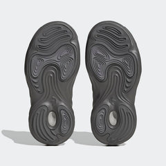 Kids' adidas Adifom Q Shoes