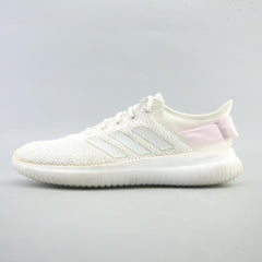 ADIDAS CLOUDFOAM QT FLEX