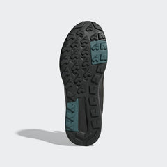 Men's adidas Terrex Anylander Mid Rain.Rdy Hiking Shoes