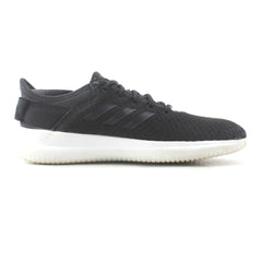 ADIDAS CLOUDFOAM QT FLEX