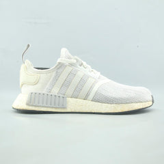 ADIDAS NMD R1