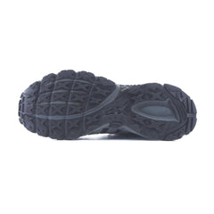 ADIDAS GORE TEX