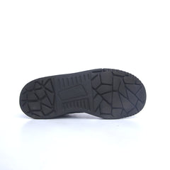 ADIDAS DROP STEP