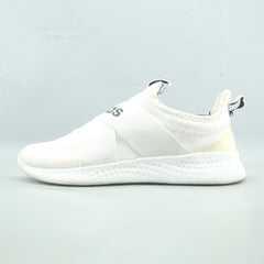 ADIDAS PUREMOTION ADAPT