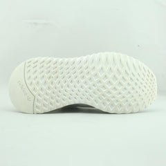 ADIDAS U-PATH RUN