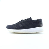 ADIDAS ELEMENT REFINE