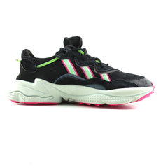 ADIDAS OZWEEGO