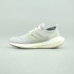 ADIDAS ULTRA BOOST 22