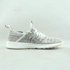 ADIDAS CLOUDFOAM PURE