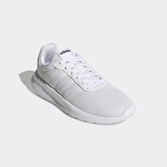 Women's adidas Lite Racer 3.0 Shoes