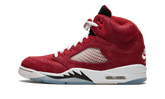 5 Retro "Oklahoma Sooners PE" DJ4954 997023 SZ