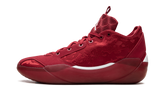 39 Mid "Heritage" FQ0214 601