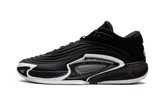 Luka 3 "black" FQ1284 001