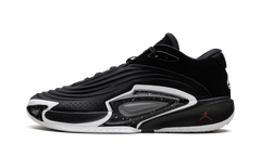 Luka 3 "black" FQ1284 001