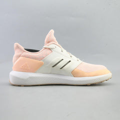 ADIDAS RAPIDARUN KNIT