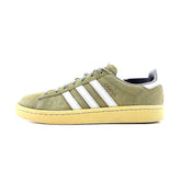 ADIDAS CAMPUS