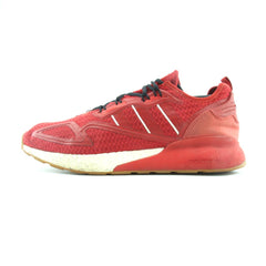 ADIDAS ZX 2K BOOST