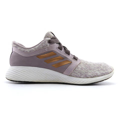 ADIDAS EDGE LUX 3