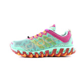 ADIDAS VIGOR TR 4