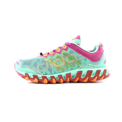 ADIDAS VIGOR TR 4