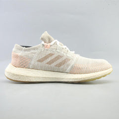 ADIDAS PUREBOOST GO