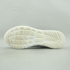 ADIDAS CLOUDFOAM