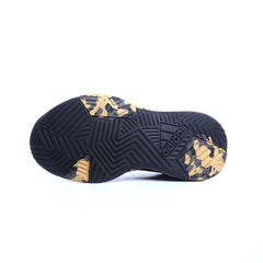 ADIDAS OWN THE GAME 2.0 J