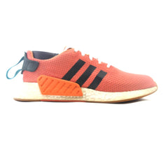 ADIDAS NMD R2