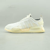 ADIDAS NMD V3