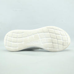 ADIDAS PUREMOTION ADAPT