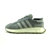 ADIDAS RETROPY E5