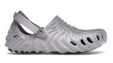 Pollex Clog by Salehe Bembury Urchin