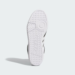 Women's adidas Hoops 4.0 Mid Shoes