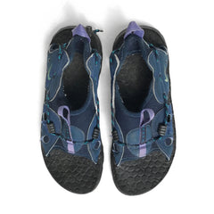 Nike ACG Sandal 1995 Selway size 10