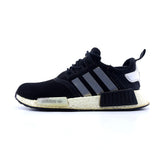 ADIDAS NMD_R1