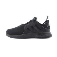 ADIDAS X_PLR