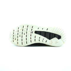 ADIDAS ZX 2K BOOST
