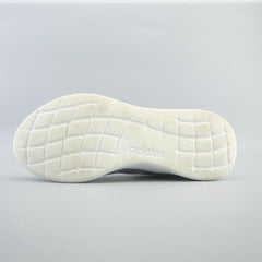 ADIDAS PUREMOTION
