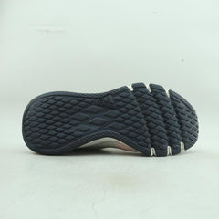 ADIDAS ACTIVEFLEX BOA