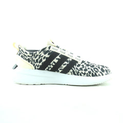 ADIDAS RACER TR21
