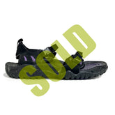 Nike Air Deschutz 1997 ACG Sandals Size 13