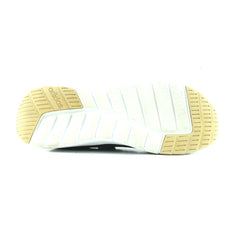 ADIDAS ASWEEGO