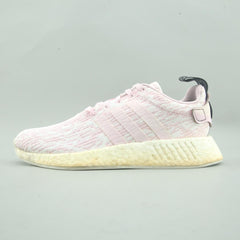 ADIDAS NMD R2