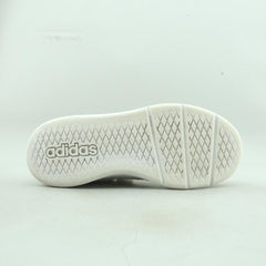 ADIDAS NEO TENSAUR K